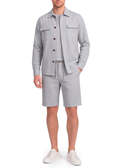 Куртка ELEVENTY