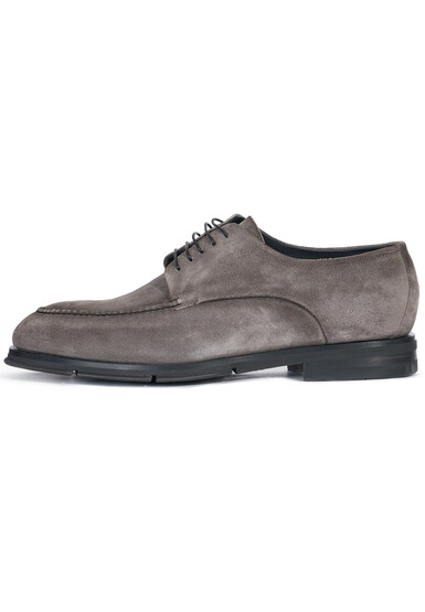 Дерби SANTONI