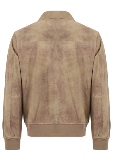 Куртка GIORGIO BRATO