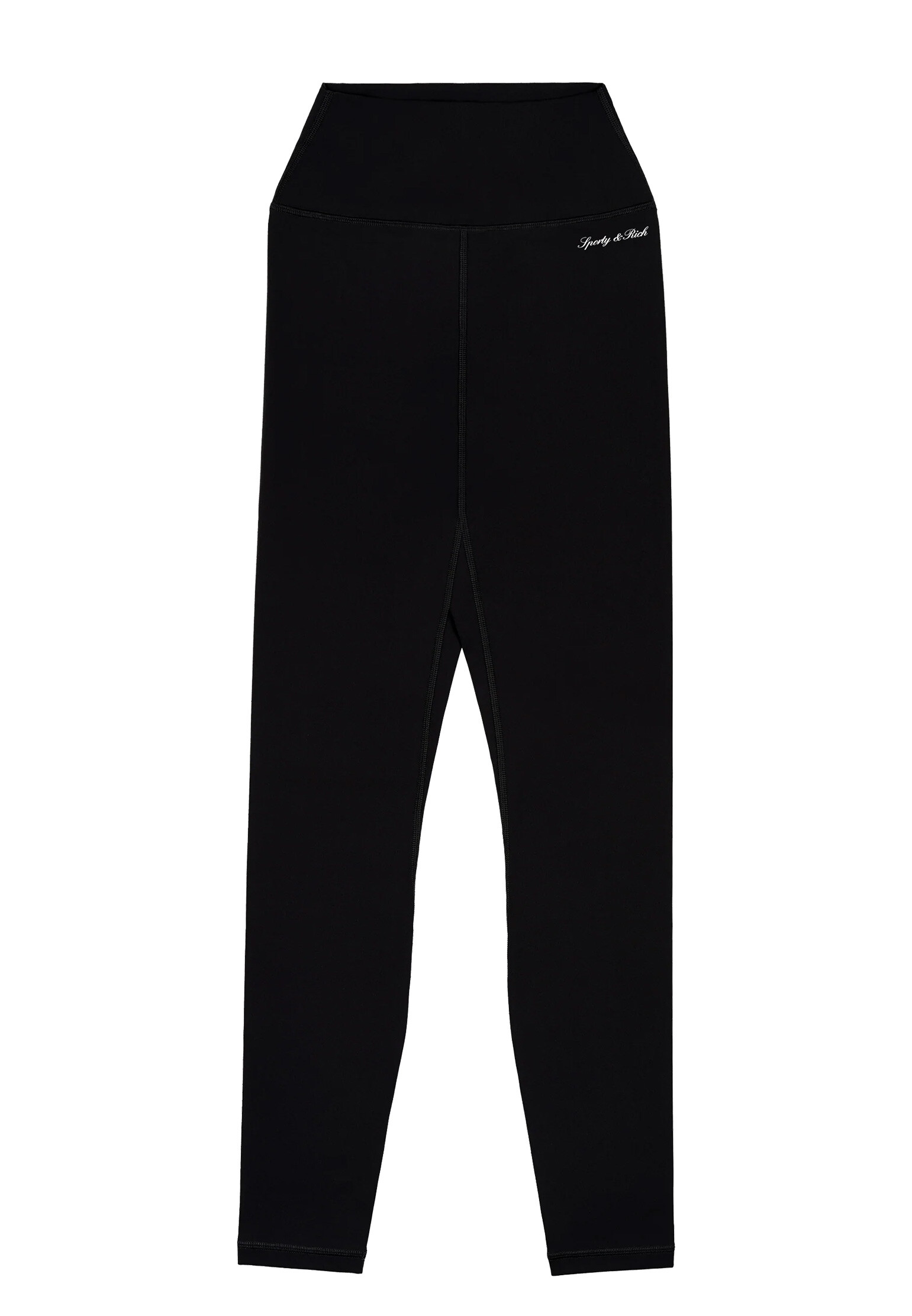 Легинсы SPORTY&RICH