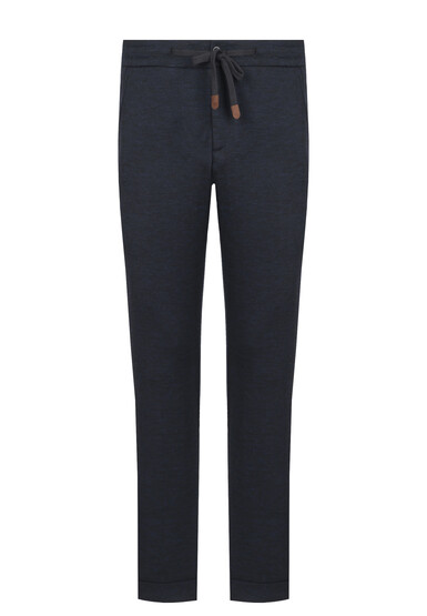 Брюки MARCO PESCAROLO