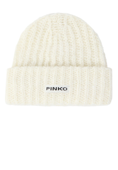 Шапка PINKO