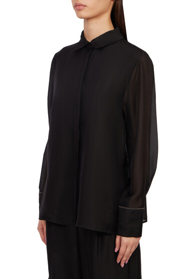 Костюм PESERICO AUREA