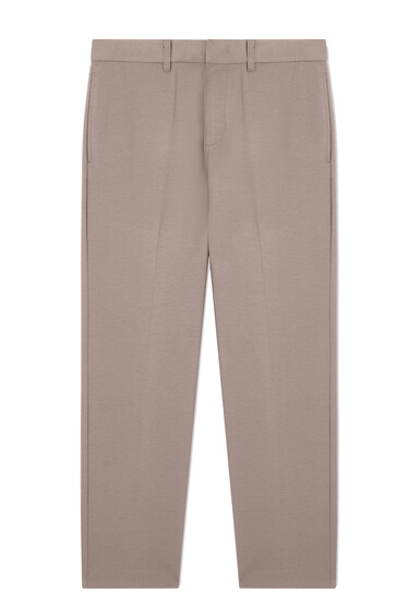 Брюки EMPORIO ARMANI