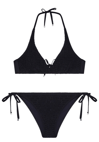 Купальник EMPORIO ARMANI
