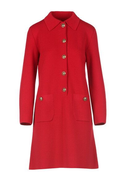 Платье LUISA SPAGNOLI