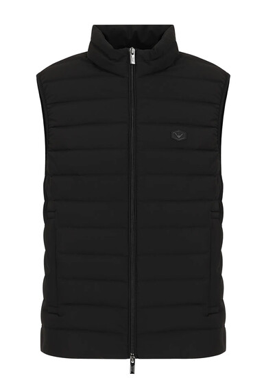 Жилет EMPORIO ARMANI