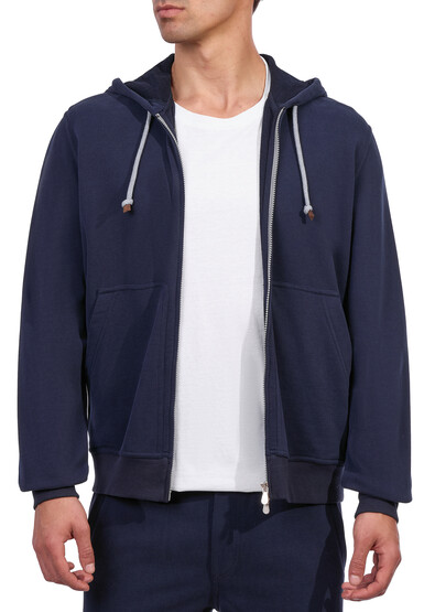 Костюм BRUNELLO CUCINELLI