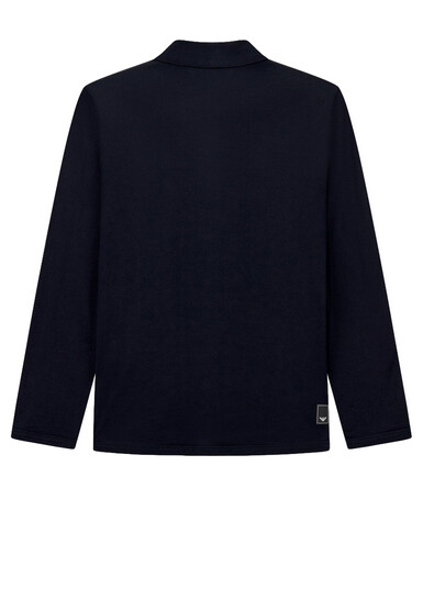Кардиган EMPORIO ARMANI