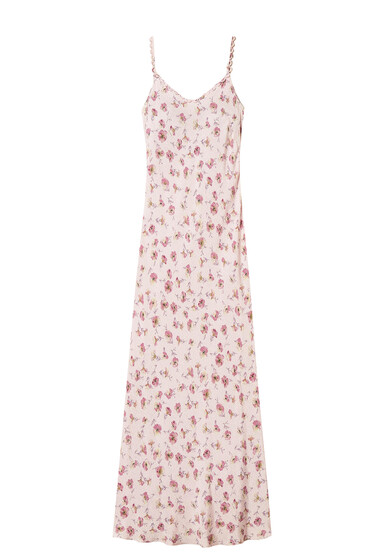 Платье TWINSET Milano