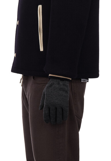 Перчатки EMPORIO ARMANI