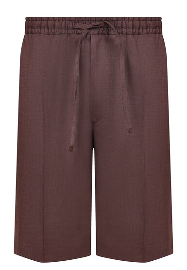 Шорты CORNELIANI