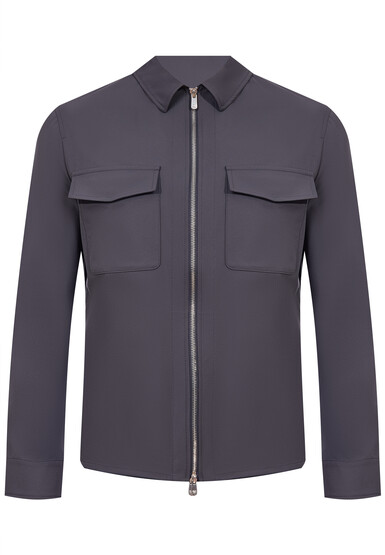 Куртка MARCO PESCAROLO