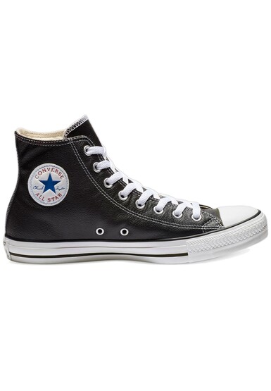 Хайтопы CONVERSE