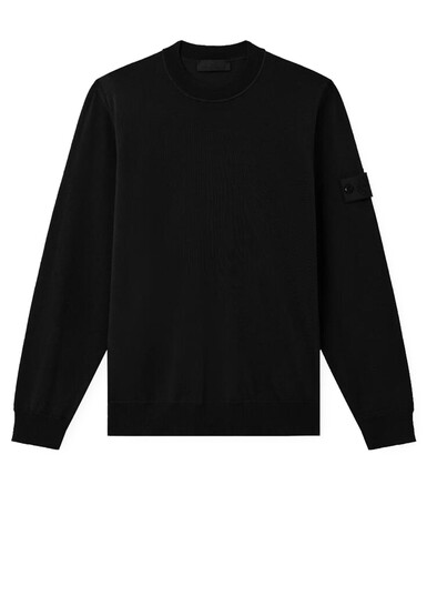 Джемпер STONE ISLAND