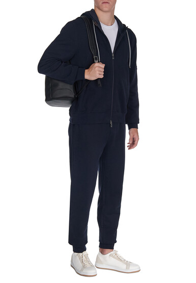 Спортивный костюм CORNELIANI