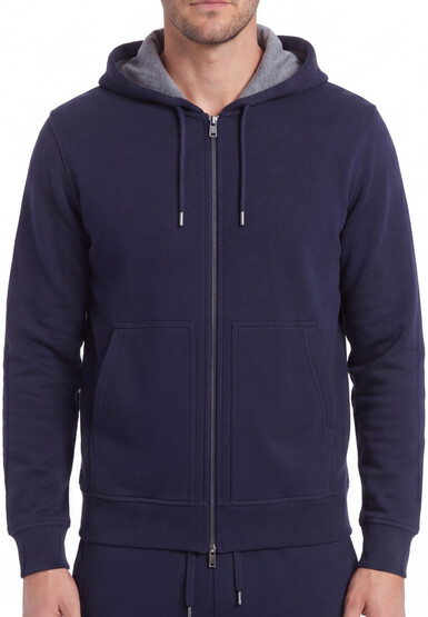 Костюм BRUNELLO CUCINELLI
