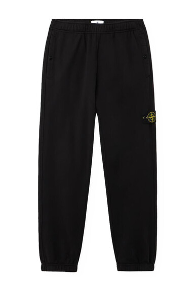 Брюки STONE ISLAND