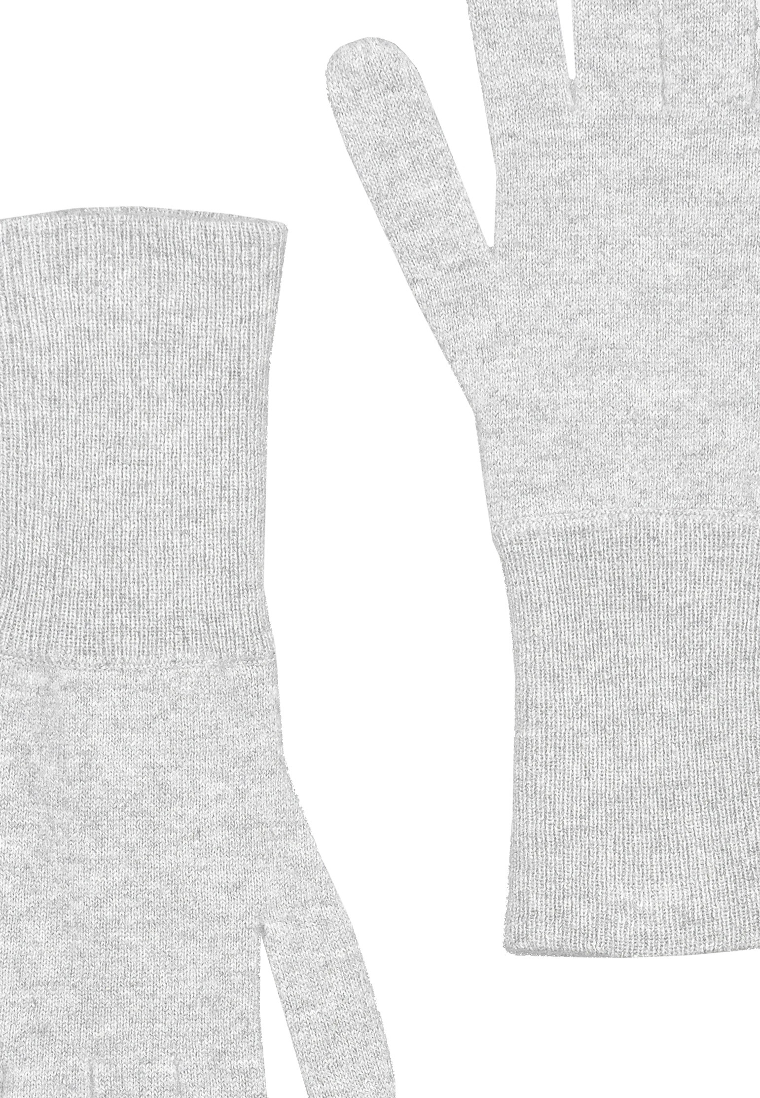 Перчатки ALLUDE