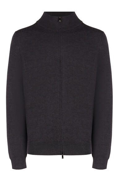 Кардиган CORNELIANI