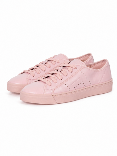 Кеды SANTONI