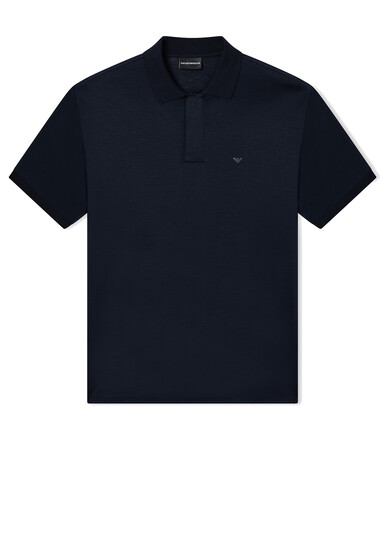 Поло EMPORIO ARMANI