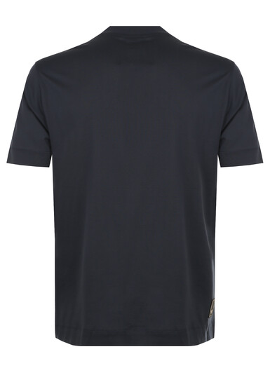 Футболка EMPORIO ARMANI