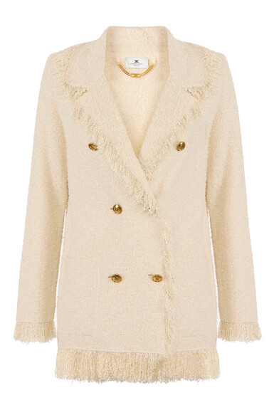 Кардиган ELISABETTA FRANCHI