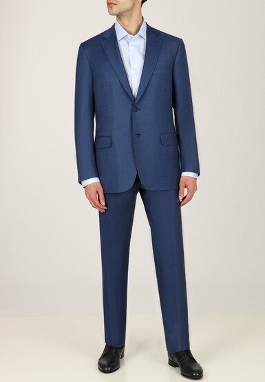 Костюм BRIONI