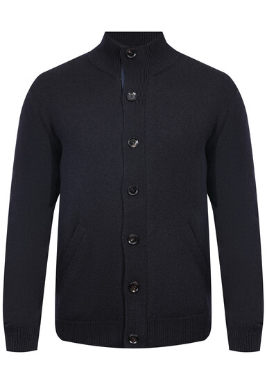 Кардиган BRIONI