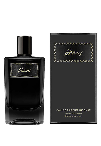 Парфюмерная вода 100  мл BRIONI