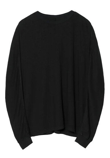 Футболка MAHARISHI