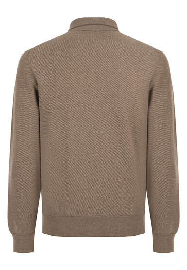 Футболка CORNELIANI