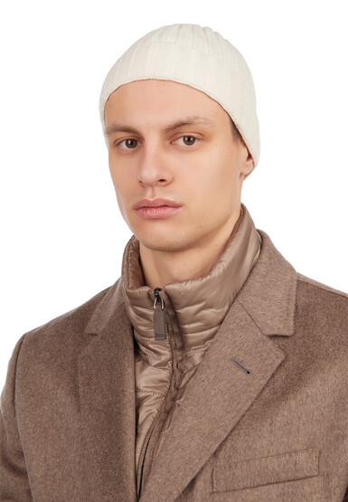 Шапка BRUNO CARLO