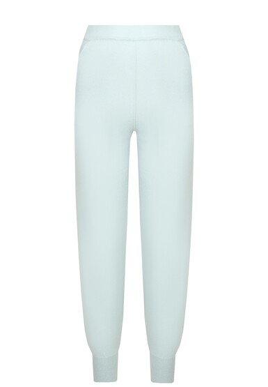 Брюки ALLUDE