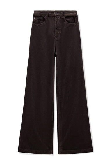 Джинсы EMPORIO ARMANI