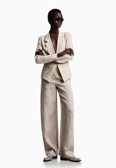 Костюм EMPORIO ARMANI
