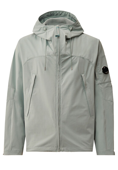 Куртка C.P. COMPANY