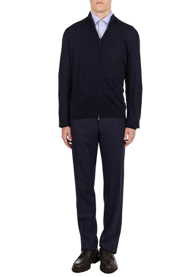 Кардиган CORNELIANI