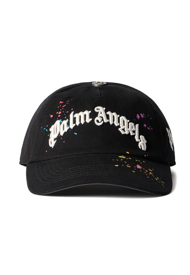 Бейсболка PALM ANGELS