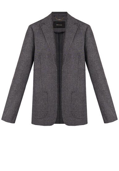 Жакет KITON