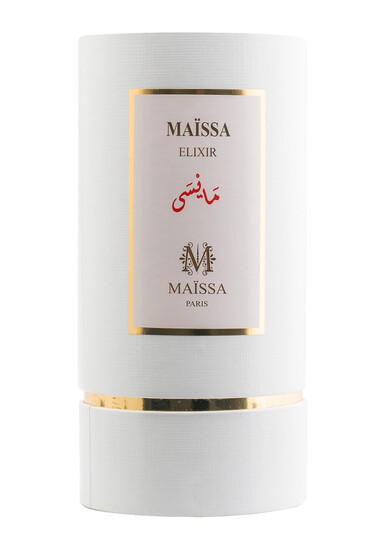 Парфюмерная вода MAISON MAISSA