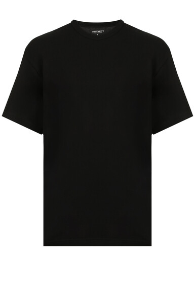 Футболка CARHARTT WIP