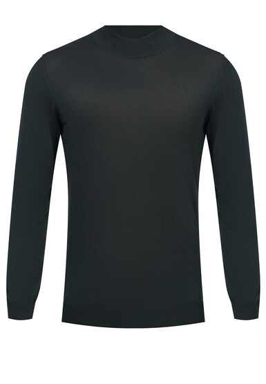 Джемпер FEDELI