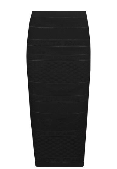 Костюм ELISABETTA FRANCHI