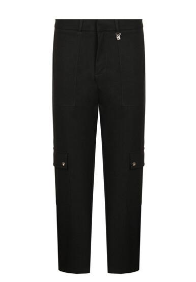 Брюки COSTUME NATIONAL