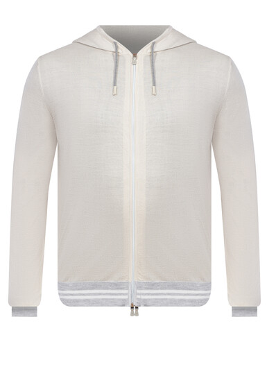 Кардиган ELEVENTY