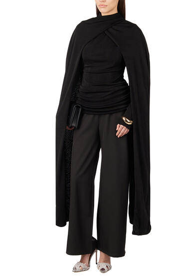 Костюм SFILATO