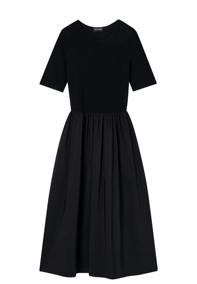 Платье EMPORIO ARMANI