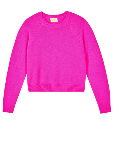 Джемпер FROM FUTURE